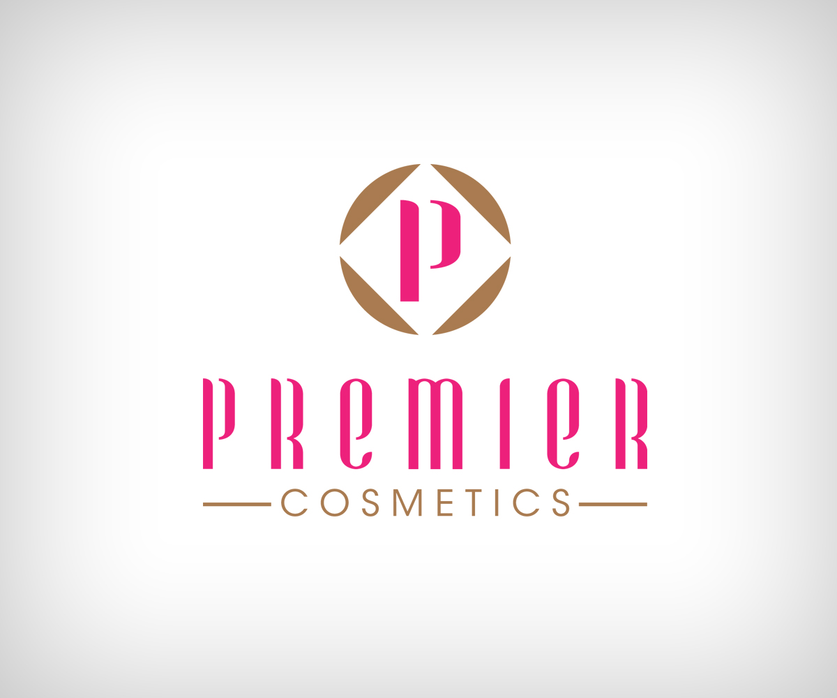 Logo Design by Bonaro Designs for this project | Design #2114019