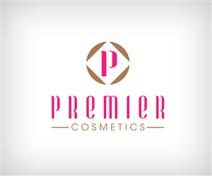 Logo Design by Bonaro Designs for this project | Design: #2114019