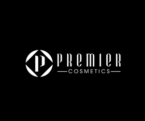 Logo Design by Bonaro Designs for this project | Design: #2114022