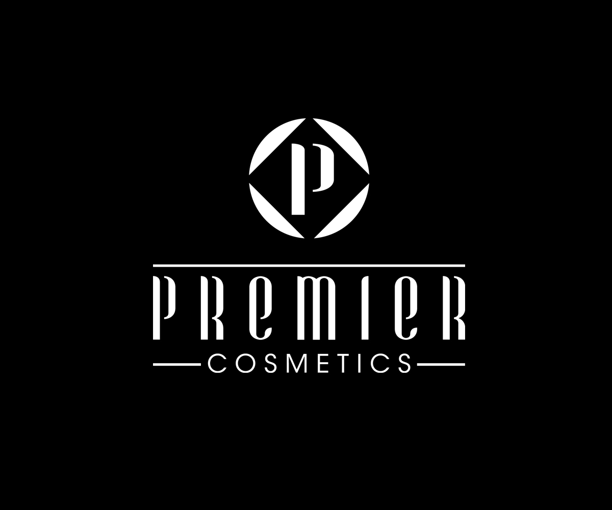 Diseño de Logo por Bonaro Designs para este proyecto | Diseño #2114024