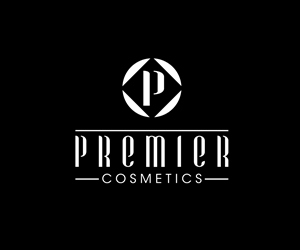 Logo-Design von Bonaro Designs für dieses Projekt | Design #2114024