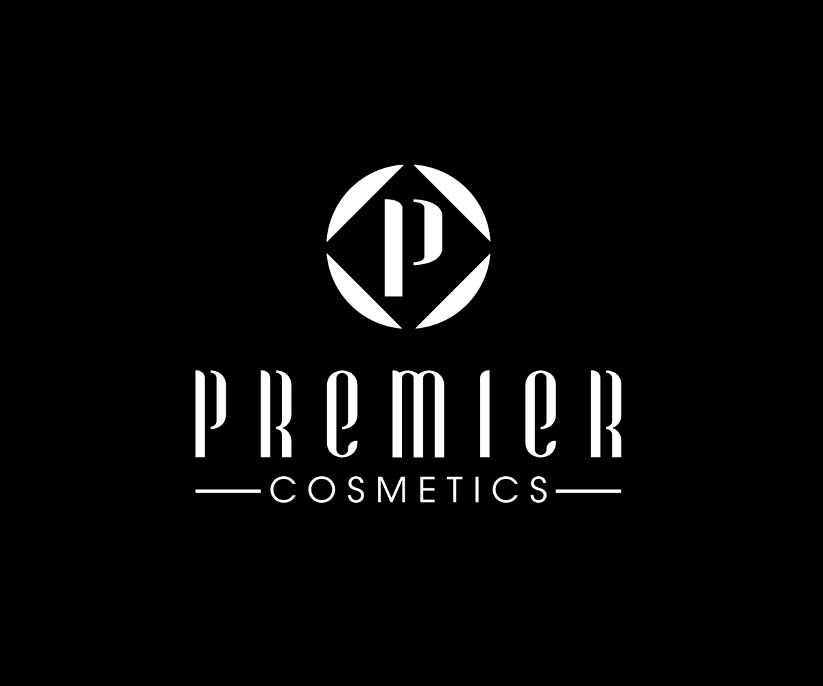 Logo Design by Bonaro Designs for this project | Design #2114030