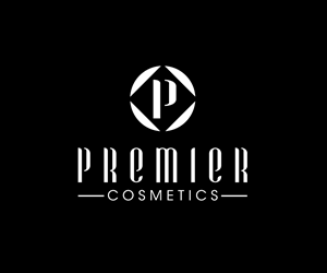 Logo Design by Bonaro Designs for this project | Design: #2114030
