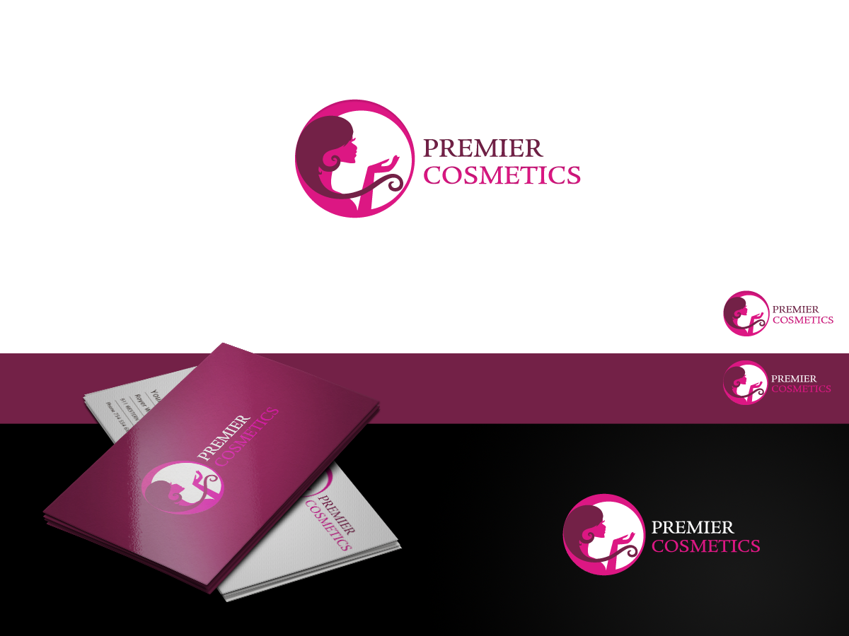 Logo Design by Anhlee for this project | Design #2100751