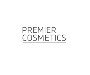 Logo Design by Vtaez