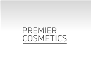 Logo Design by Vtaez for this project | Design: #2086285