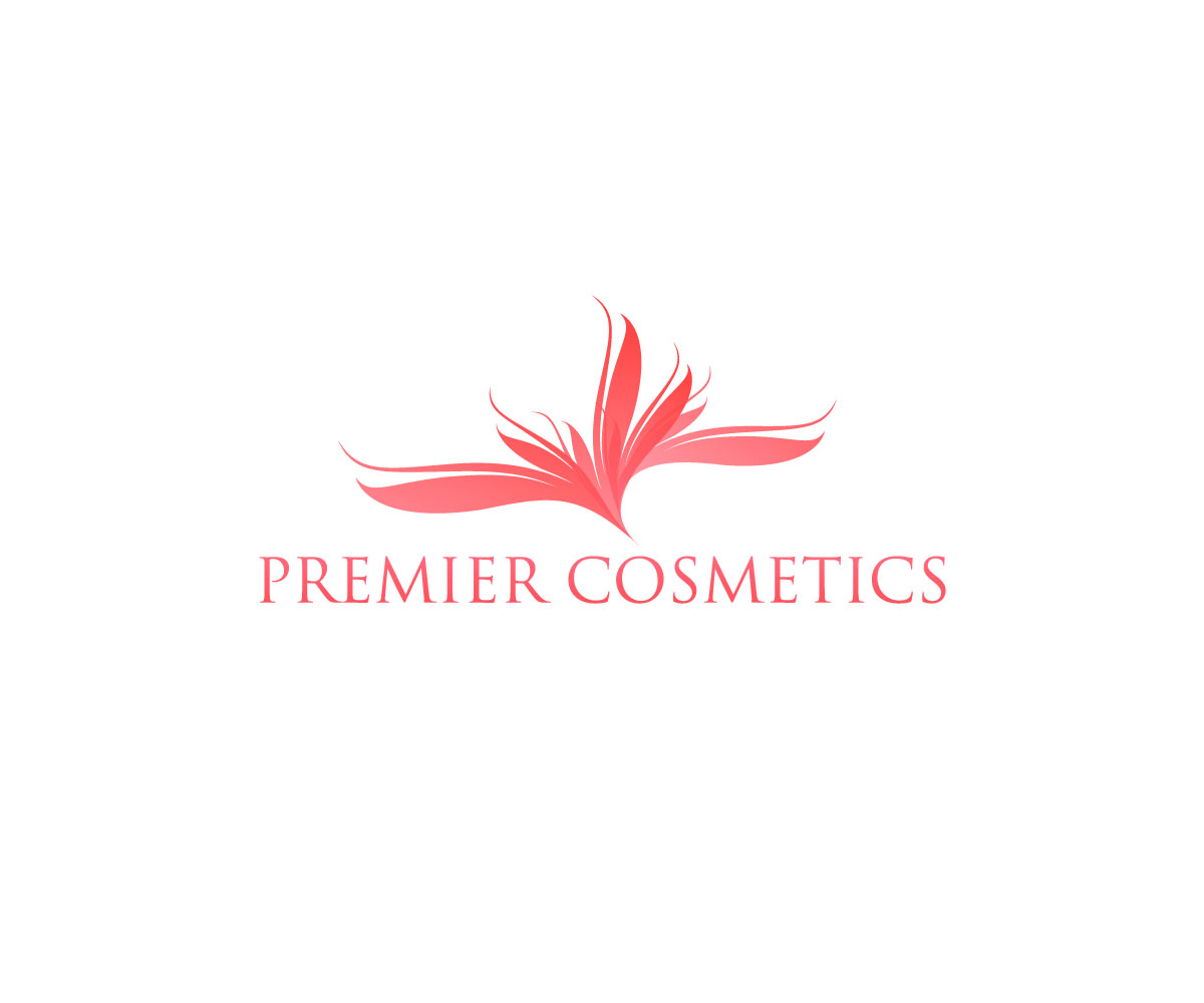 Logo Design by Vtaez for this project | Design #2090838
