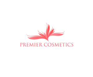 Logo Design by Vtaez for this project | Design: #2090838