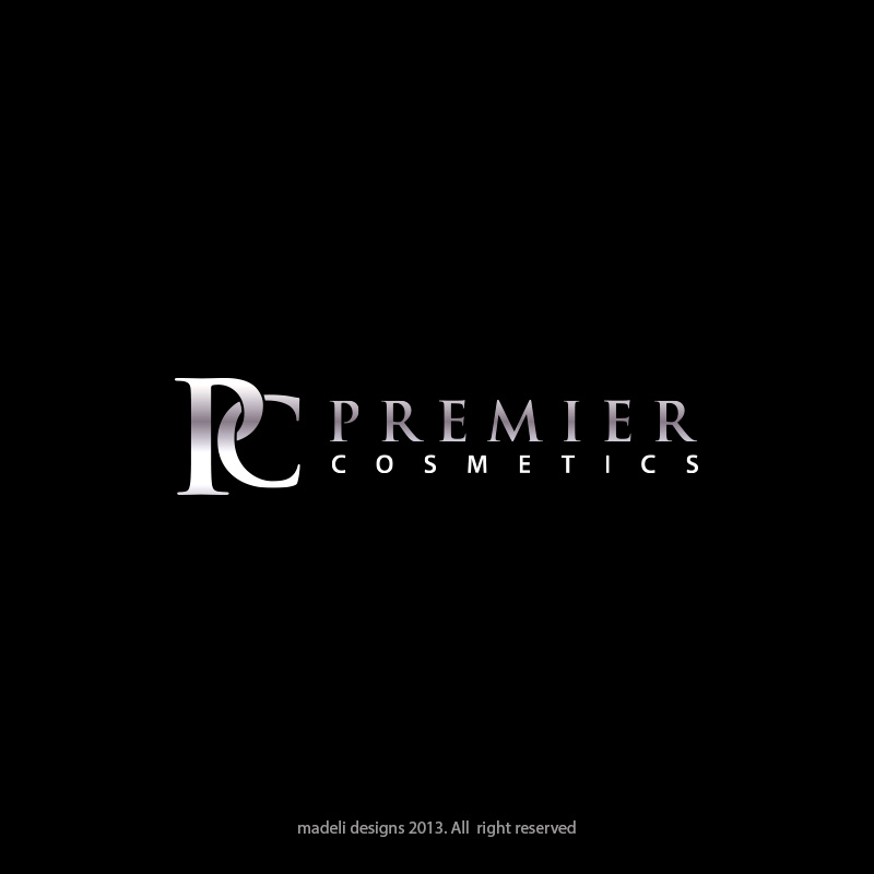Logo Design by madeli for this project | Design #2090087