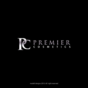Logo Design by madeli for this project | Design: #2090087