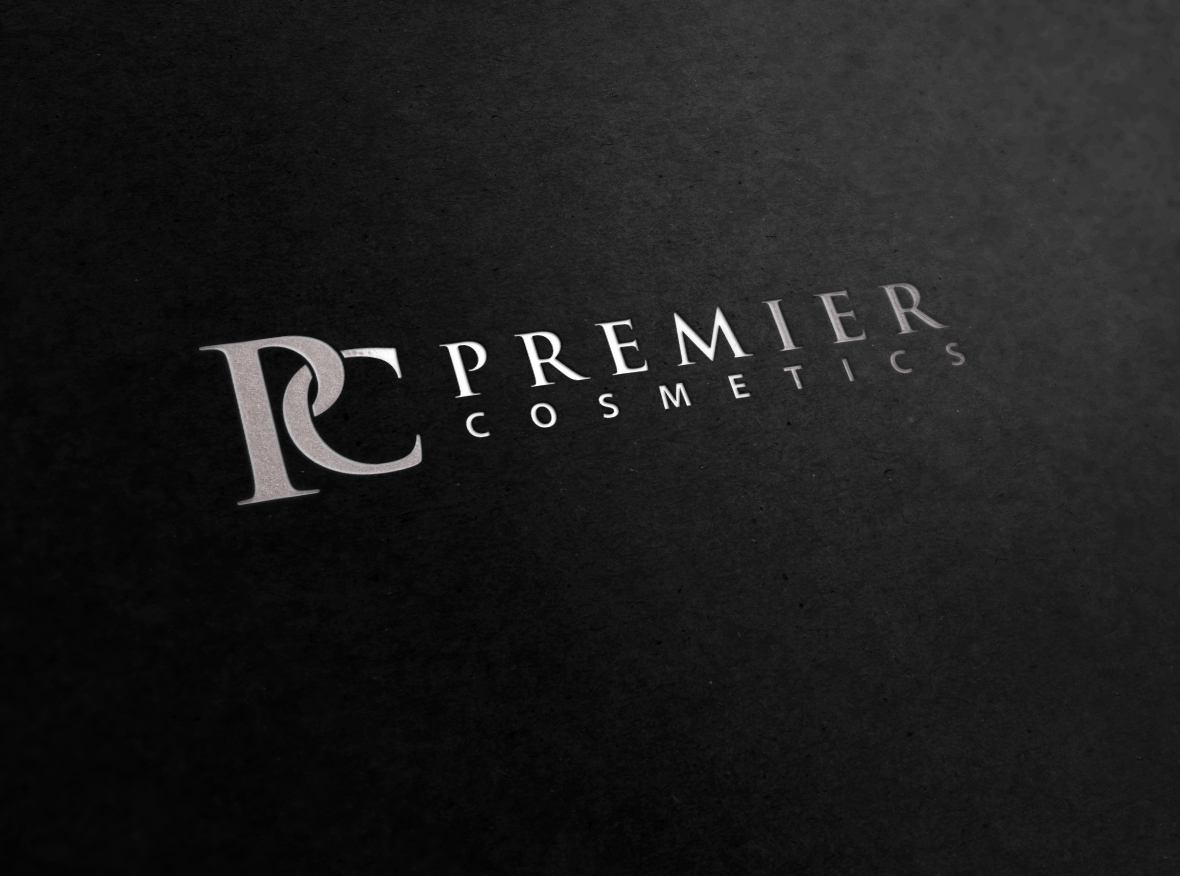 Logo Design by madeli for this project | Design #2090089
