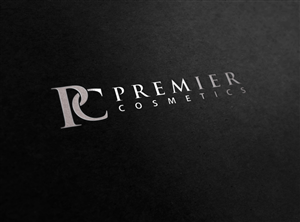 Logo Design by madeli for this project | Design: #2090089