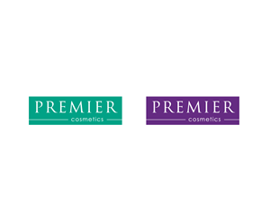 Logo Design by Pv_999 for this project | Design: #2066318