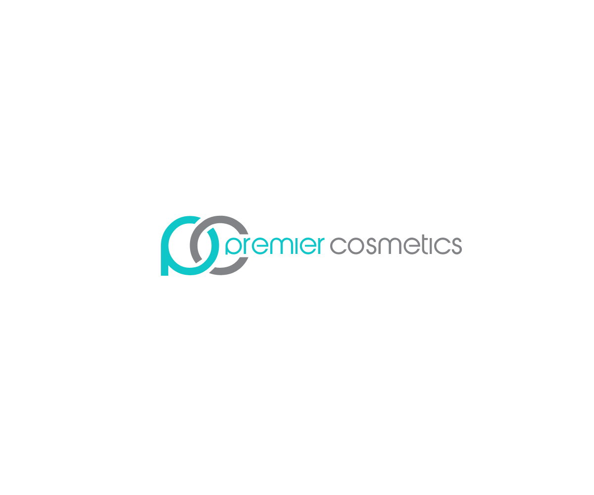 Logo Design by Natan for this project | Design #2069964