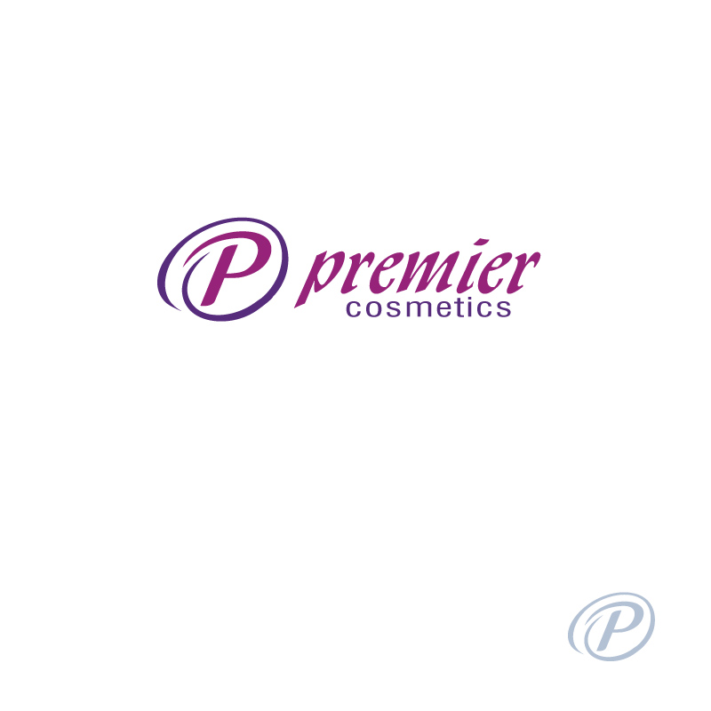 Logo Design by instudio for this project | Design #2071657