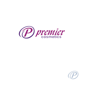 Logo Design by instudio for this project | Design: #2071657