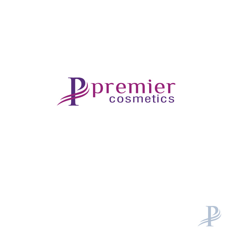 Logo Design by instudio for this project | Design #2071659