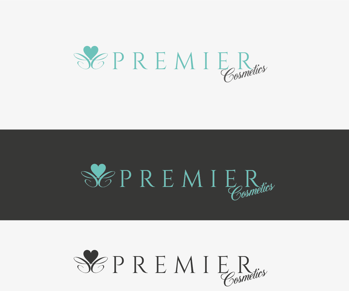 Logo Design by Shirlei Patricia for this project | Design #2069615