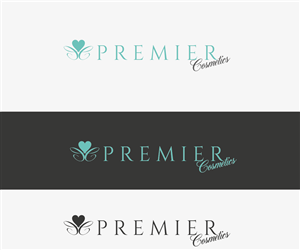 Logo-Design von shirlei patricia muniz für dieses Projekt | Design #2069615
