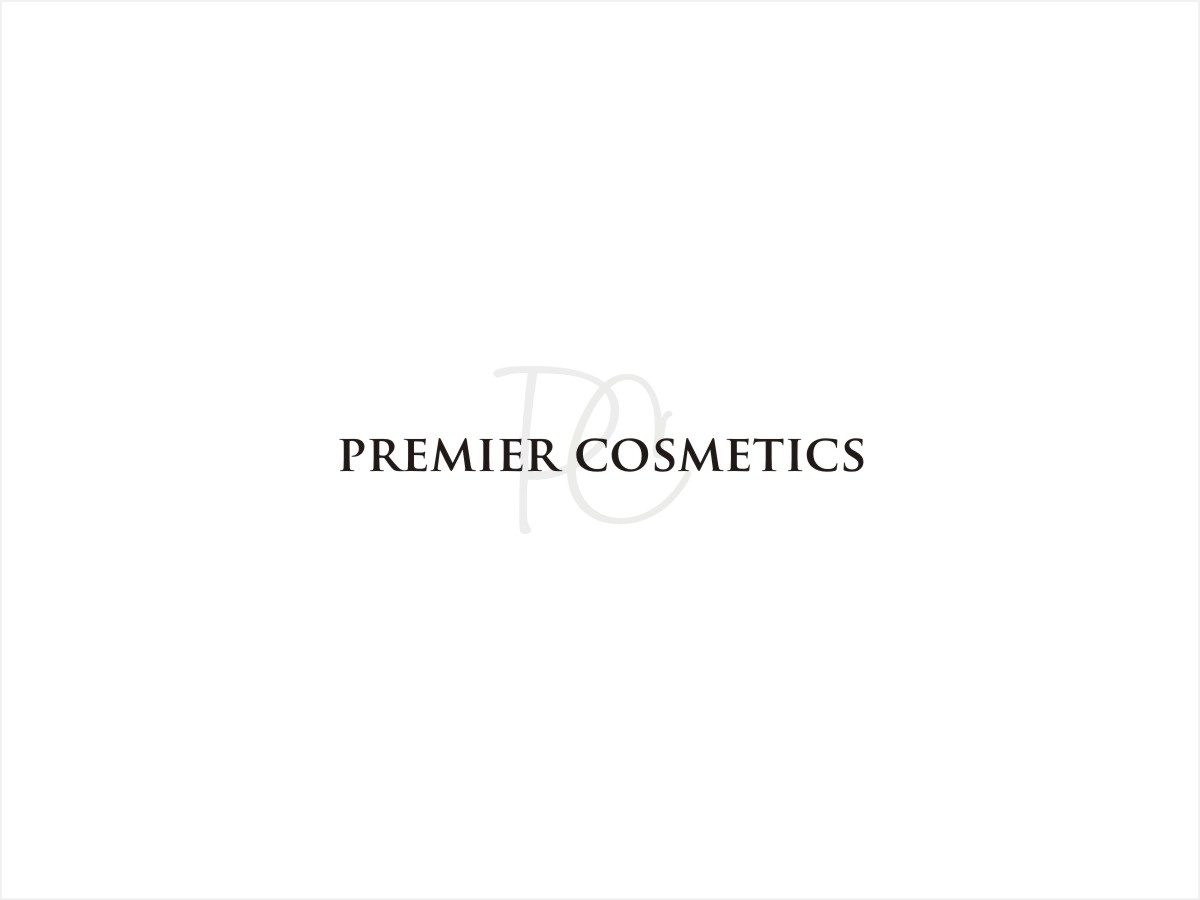 Logo Design by Sushma for this project | Design #2066142