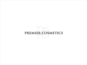Logo Design by Sushma for this project | Design: #2066142