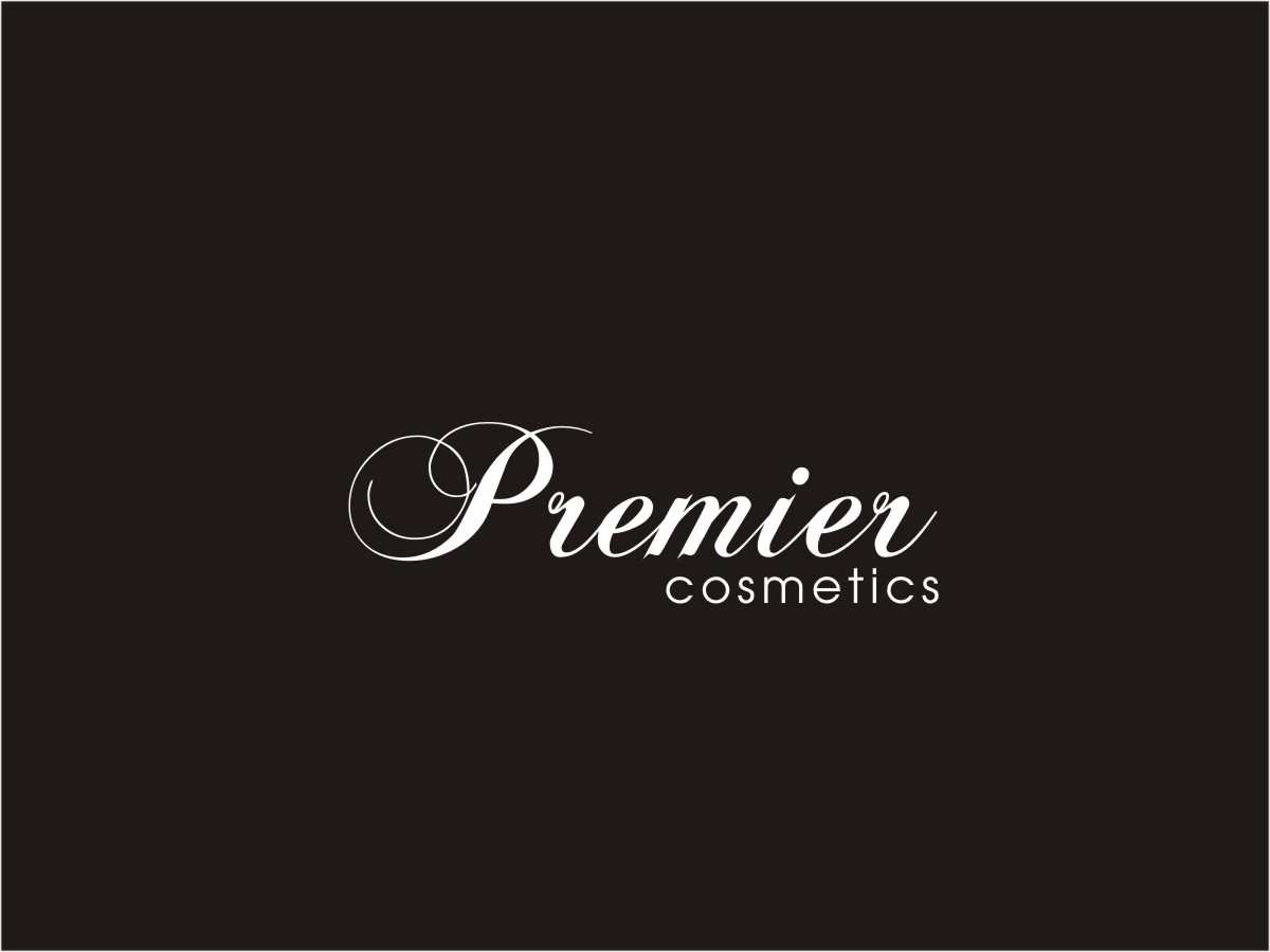 Logo Design by Sushma for this project | Design #2066168
