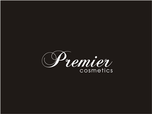 Logo Design by Sushma for this project | Design: #2066168