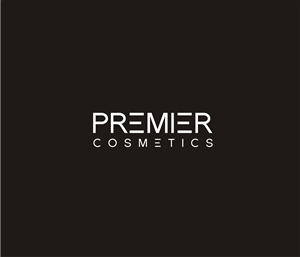 Logo Design by andutza
