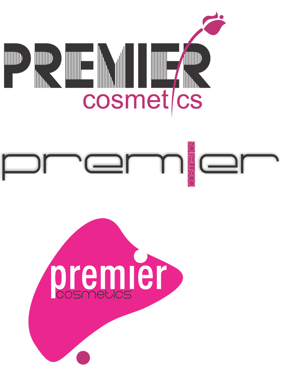 Logo Design by shahriar for this project | Design #2106812