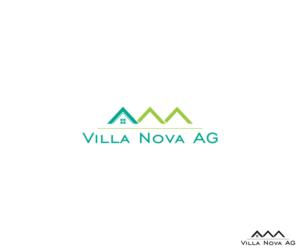 Logo Design by MoonFeather for this project | Design: #9571561