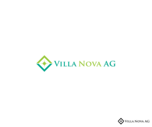 Logo Design by MoonFeather for this project | Design: #9572825