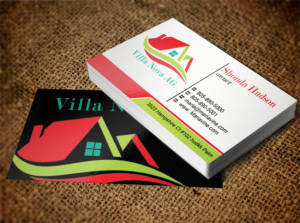 Logo Design by Lanka Ama for this project | Design: #9599865