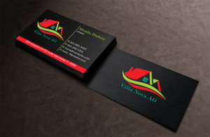 Logo Design by Lanka Ama for this project | Design: #9599872