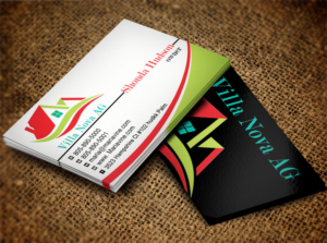 Logo Design by Lanka Ama for this project | Design: #9599873