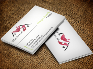 Logo Design by Lanka Ama for this project | Design: #9599882