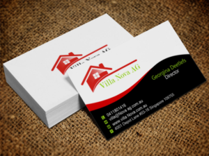Logo Design by Lanka Ama for this project | Design: #9599888