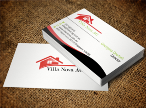 Logo Design by Lanka Ama for this project | Design: #9599890
