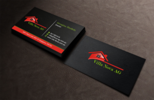Logo Design by Lanka Ama for this project | Design: #9599893