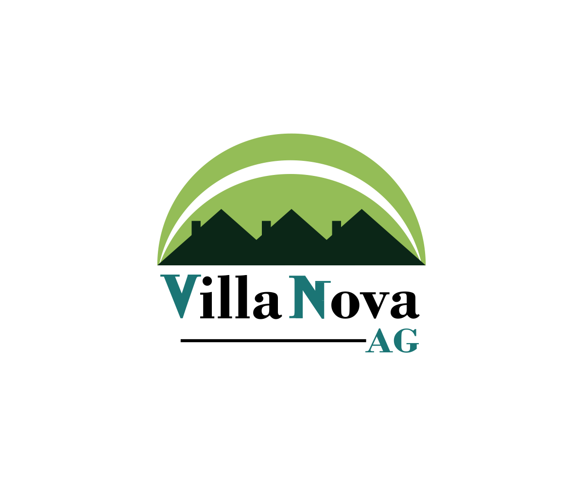 Diseño de Logo por Axaviy Design para este proyecto | Diseño #9631600