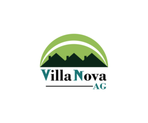 Logo Design by Axaviy Design for this project | Design: #9631600