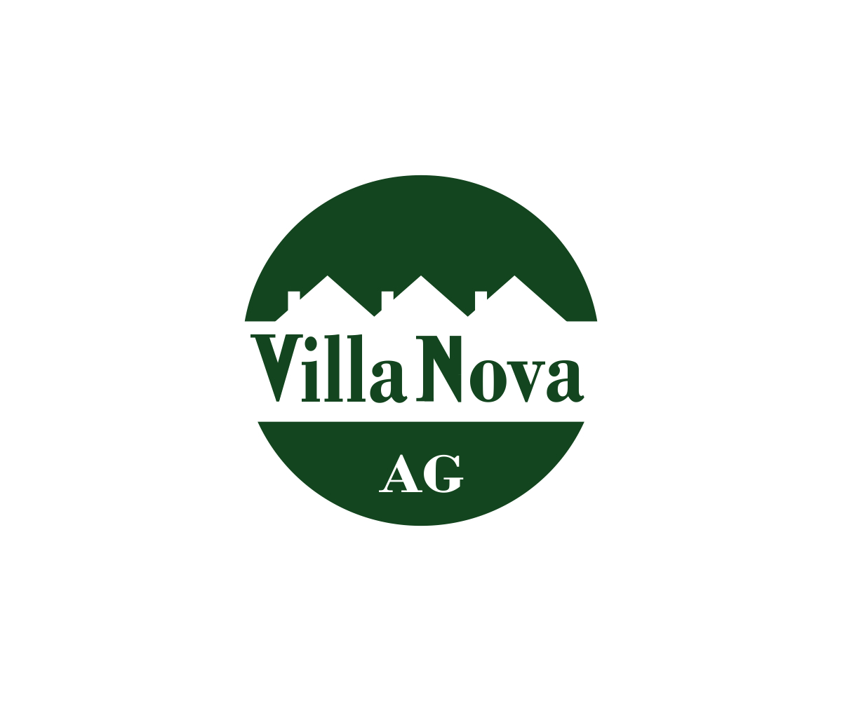 Diseño de Logo por Axaviy Design para este proyecto | Diseño #9631617