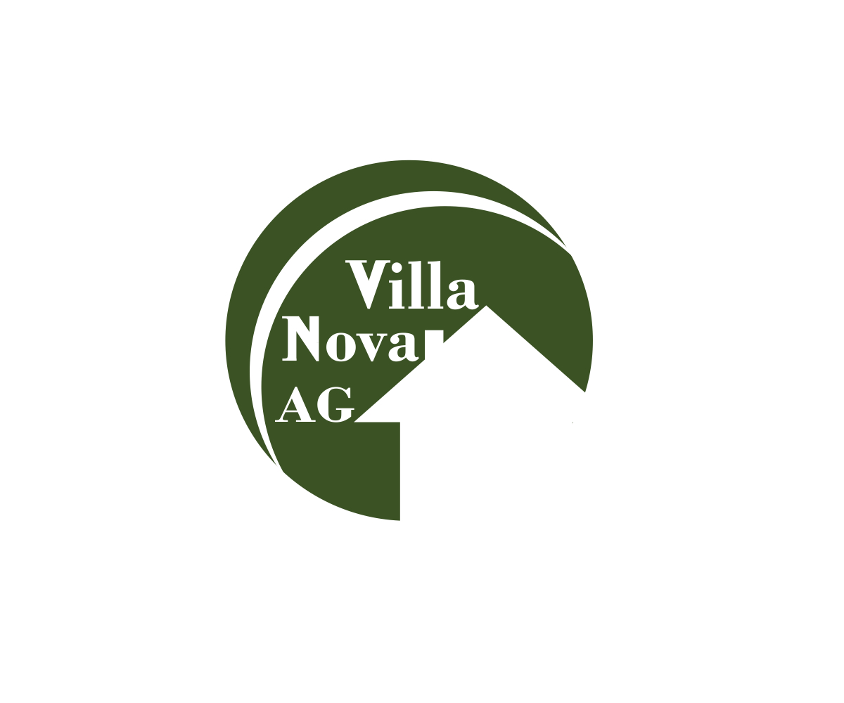 Diseño de Logo por Axaviy Design para este proyecto | Diseño #9631650