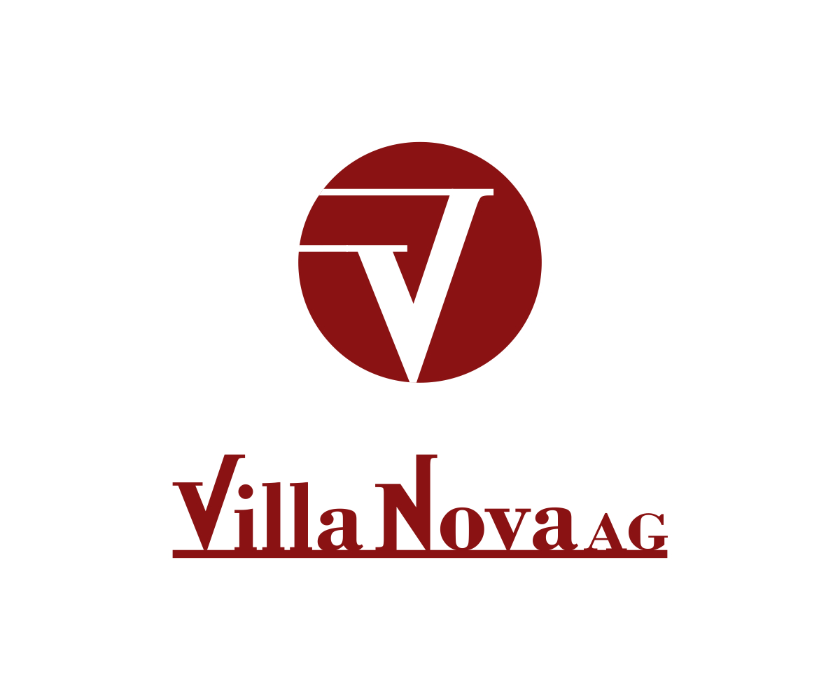 Diseño de Logo por Axaviy Design para este proyecto | Diseño #9722423