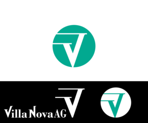 Logo Design by Axaviy Design for this project | Design: #9722432