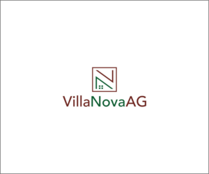 Logo Design by stranger for this project | Design: #9693186