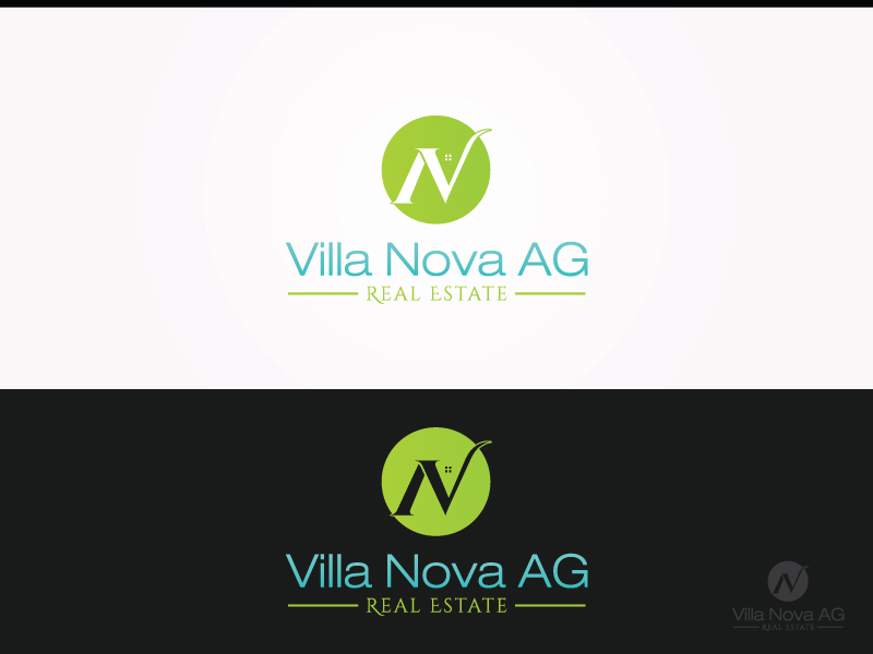 Diseño de Logo por noishotori para este proyecto | Diseño #9686285