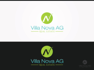 Logo Design by noishotori for this project | Design: #9686285