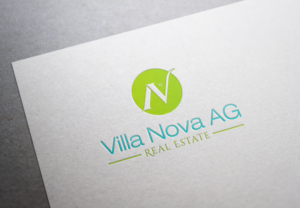 Logo Design by noishotori for this project | Design: #9686287