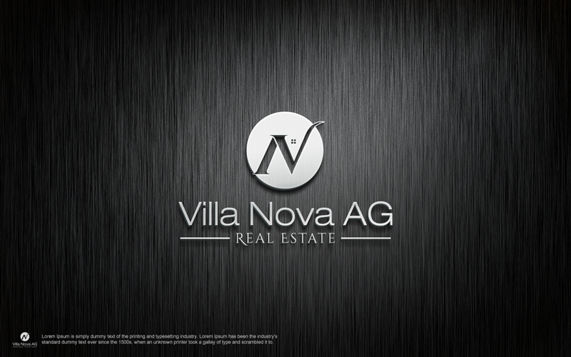 Logo Design by noishotori for this project | Design #9686288
