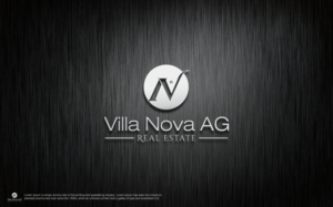 Logo Design by noishotori for this project | Design: #9686288